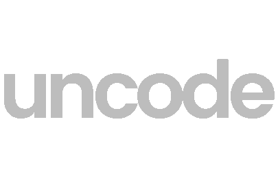Abstract brand placeholder supporting scalable digital identity systems