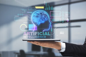 Smarter AI agents optimising content strategy performance continuously