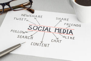 AI driven content marketing systems improving strategy efficiency